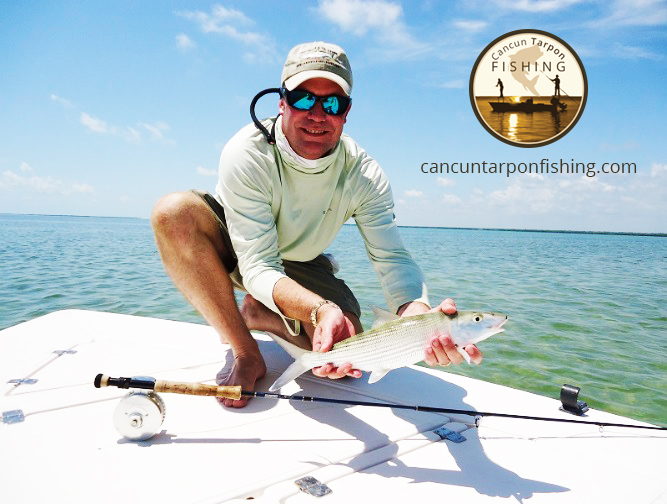 www.cancuntarponfishing.com